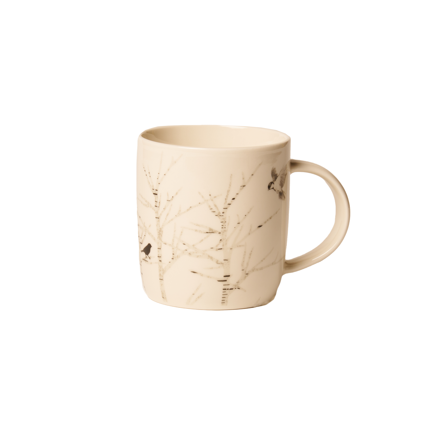 Mug con albero